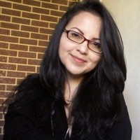 María José Guzmán Clavijo