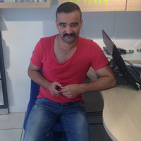 İhsan Menevşe