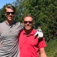 Per Gidmark