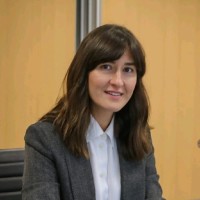 Tamara Carballo Blanco