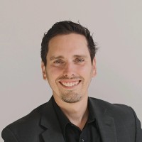 Sébastien Racine-Tremblay