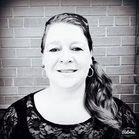 Darlene Fisher