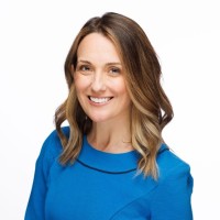 Laura Page Goodwin, Cmp