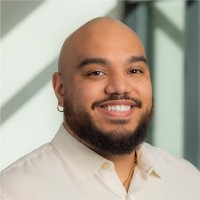 Sebastian Rosado