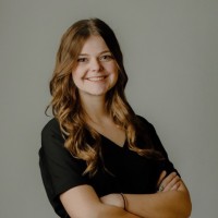 Georgia Ubel