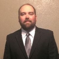 Dustin Tichy