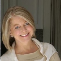 deborah durkee