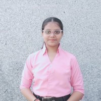 Arpita Shaw