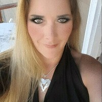 Melissa Beckstead