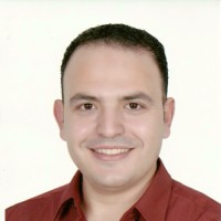 Khaled Abou El Hassan