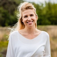 Anne-Marijn Weierink