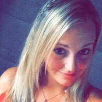 Kaleigh Burke