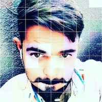 Manish Kumawat