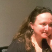 Laura Bijster