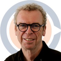 Johan Trompert