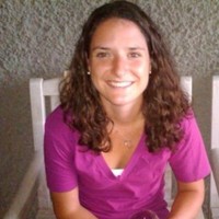 Elizabeth Engellenner