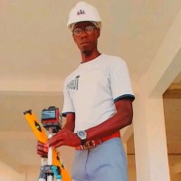 Aldiouma Sonko