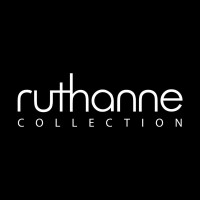 Ruth Cocks