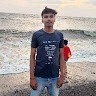 Ankit Prajapati