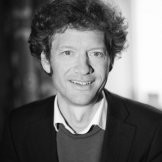 Hein Broekkamp