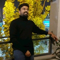 Suraj Devale