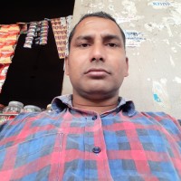 Sobhagmal Nagar