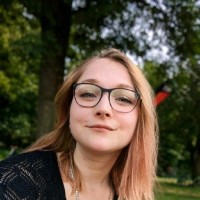Sarah Pointner