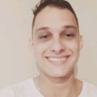 Marcos Vinicius
