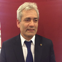 antonio fernandes