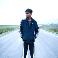 Shubham Panchal