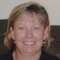 Teresa Penland