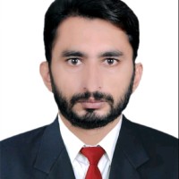 Bilal Mukhtar