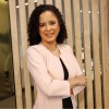 Ingrid Harris Guardia