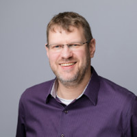 Jon Bokic