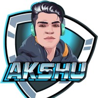 Akshay Sharma