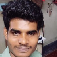 Bhola kumar Singh