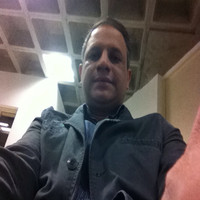 Valter Silva