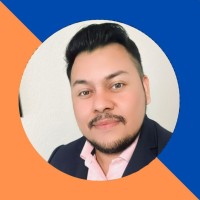 Ronald Castillo
