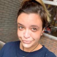 Sabrina Hernández de los Santos