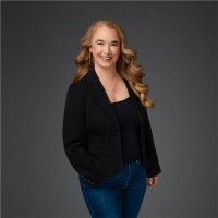 Jenny K. Brown