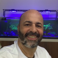 Antonio Fernandes Lira