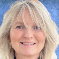Ingela Göth