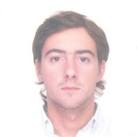 Pablo Ariel Gómez