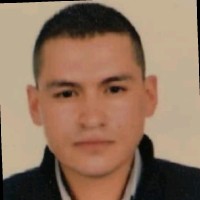 Dario Bravo