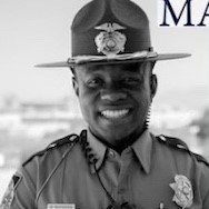 marcus mcfadden