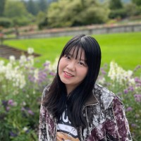 Yufei Zhao