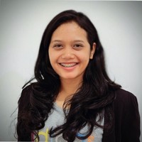 Putri Kerstiawati
