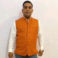 PRABHAKAR GAUR