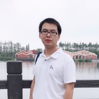 任建兴
