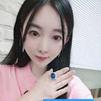 王媛媛
